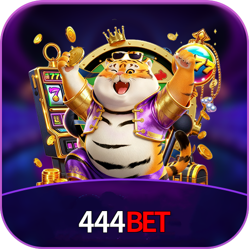 444bet